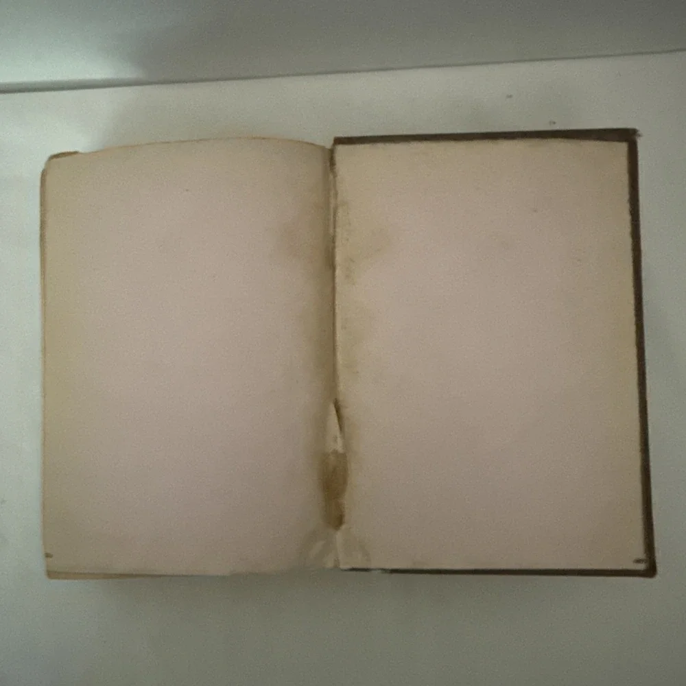 A History of Greece by George Grote - 1881 Edition Volumes 1 & 3